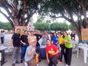 Ciência na praça.jpeg