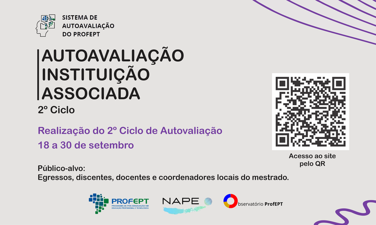 Sistema de autoavaliação.png