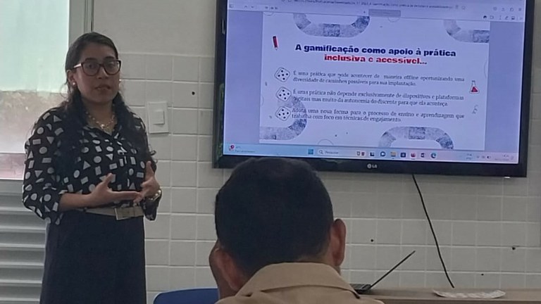Gamificação e práticas pedagógicas5.jpeg