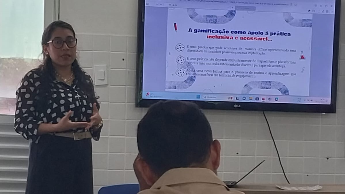 Gamificação e práticas pedagógicas5.jpeg