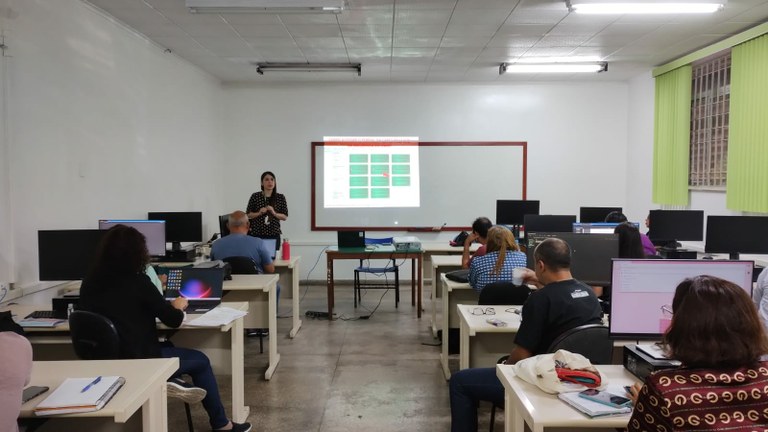 Sistema de Informação da Biblioteca.jpg