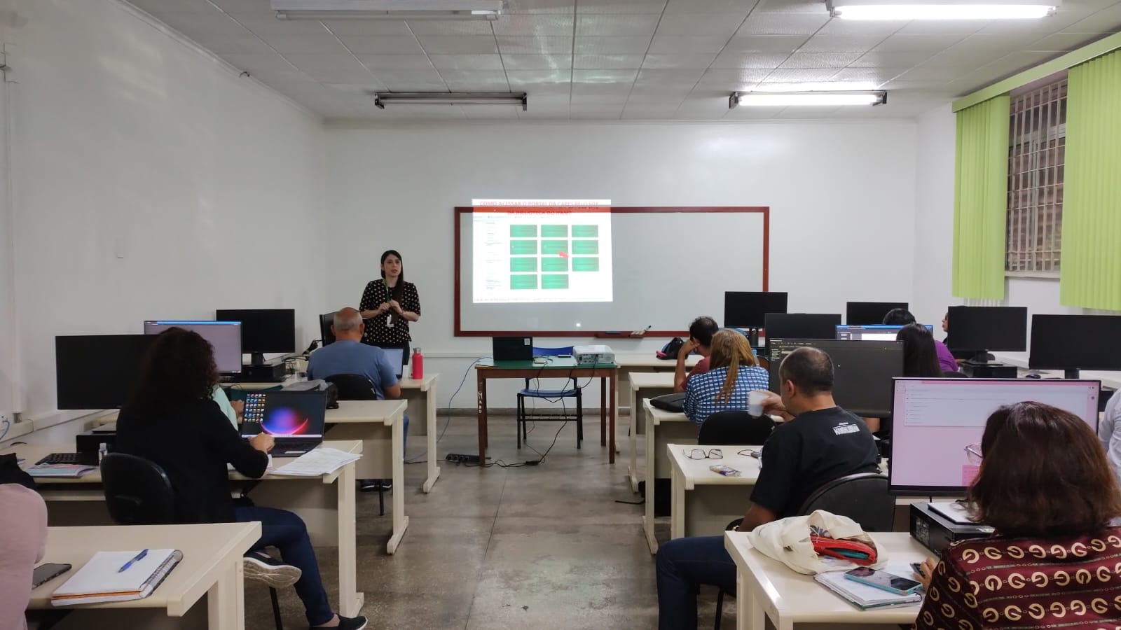 Sistema de Informação da Biblioteca.jpg