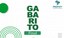 Gabarito ENA 2023