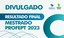 CAPA RESULTADO FINAL.jpg
