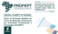 ENA PROFEPT.png