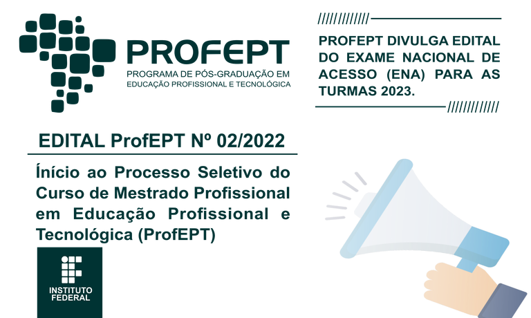 ENA PROFEPT.png