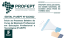 ENA PROFEPT.png ENA PROFEPT.png