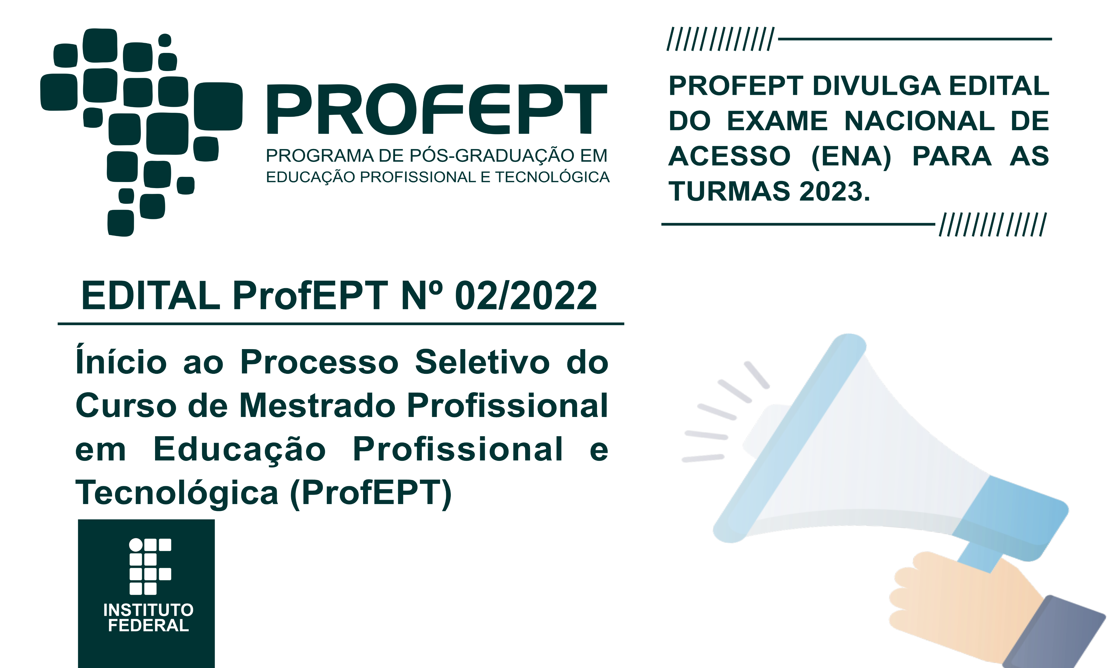 ENA PROFEPT.png