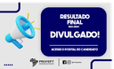 RESULTADO INDIVIDUAL 2024.png RESULTADO INDIVIDUAL 2024.png