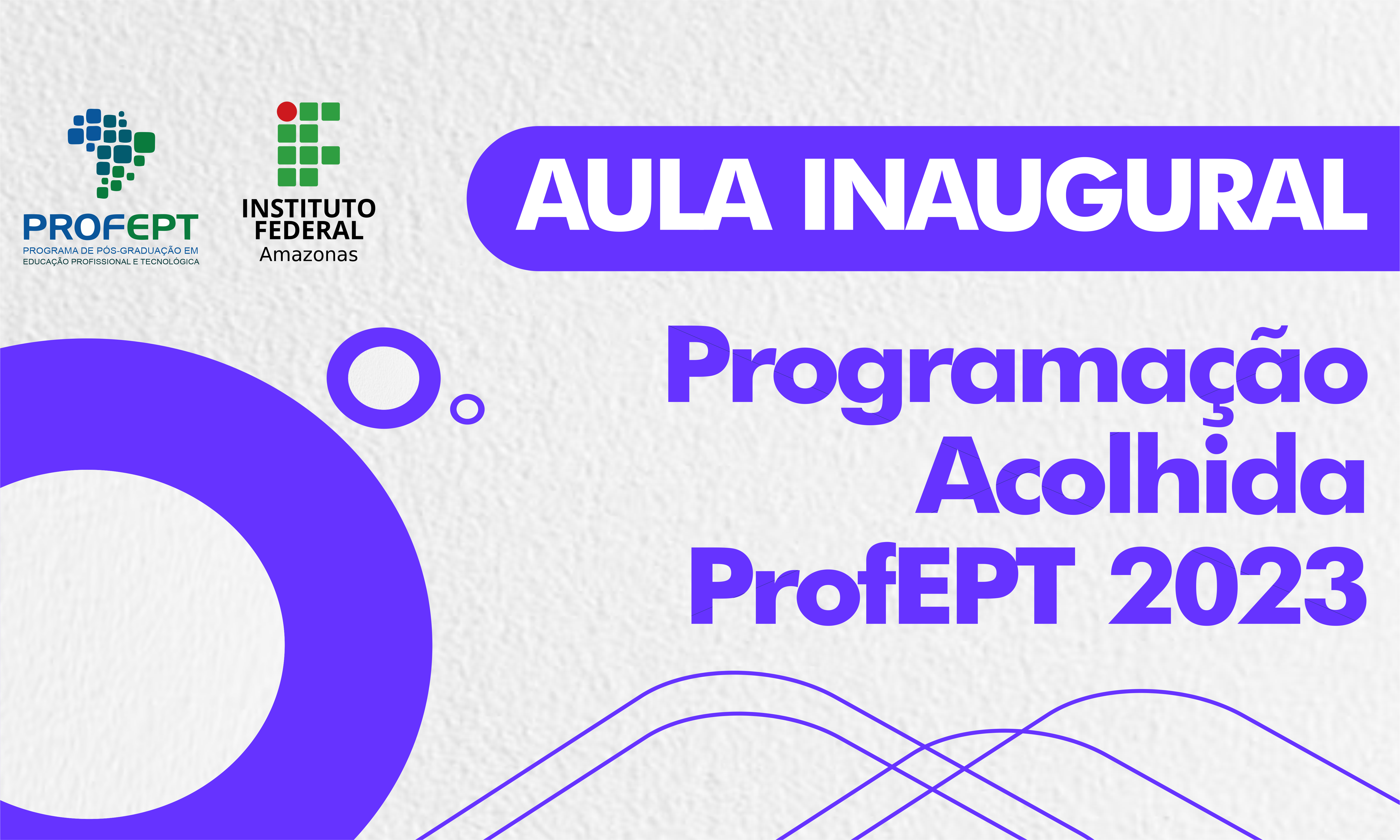 Aula Inaugural 3.png