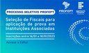 processo Seletivo Profept.jpg processo Seletivo Profept.jpg