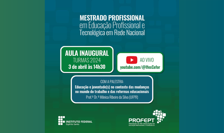 Aula Inaugural 2024.png