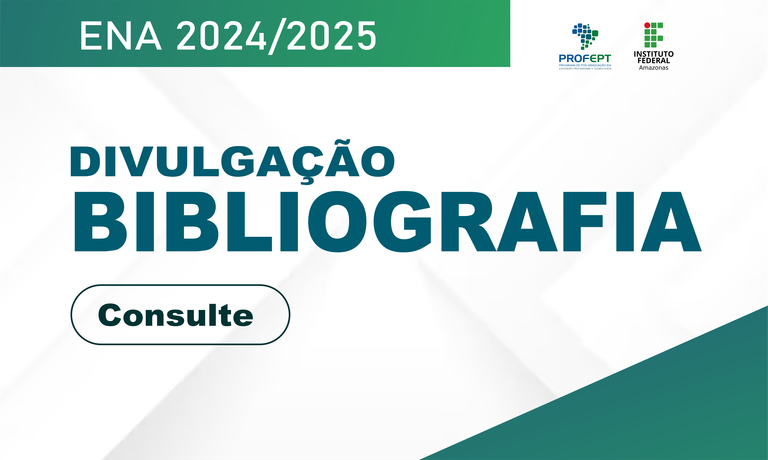 ENA 2024.2025.png