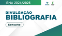ENA 2024.2025.png