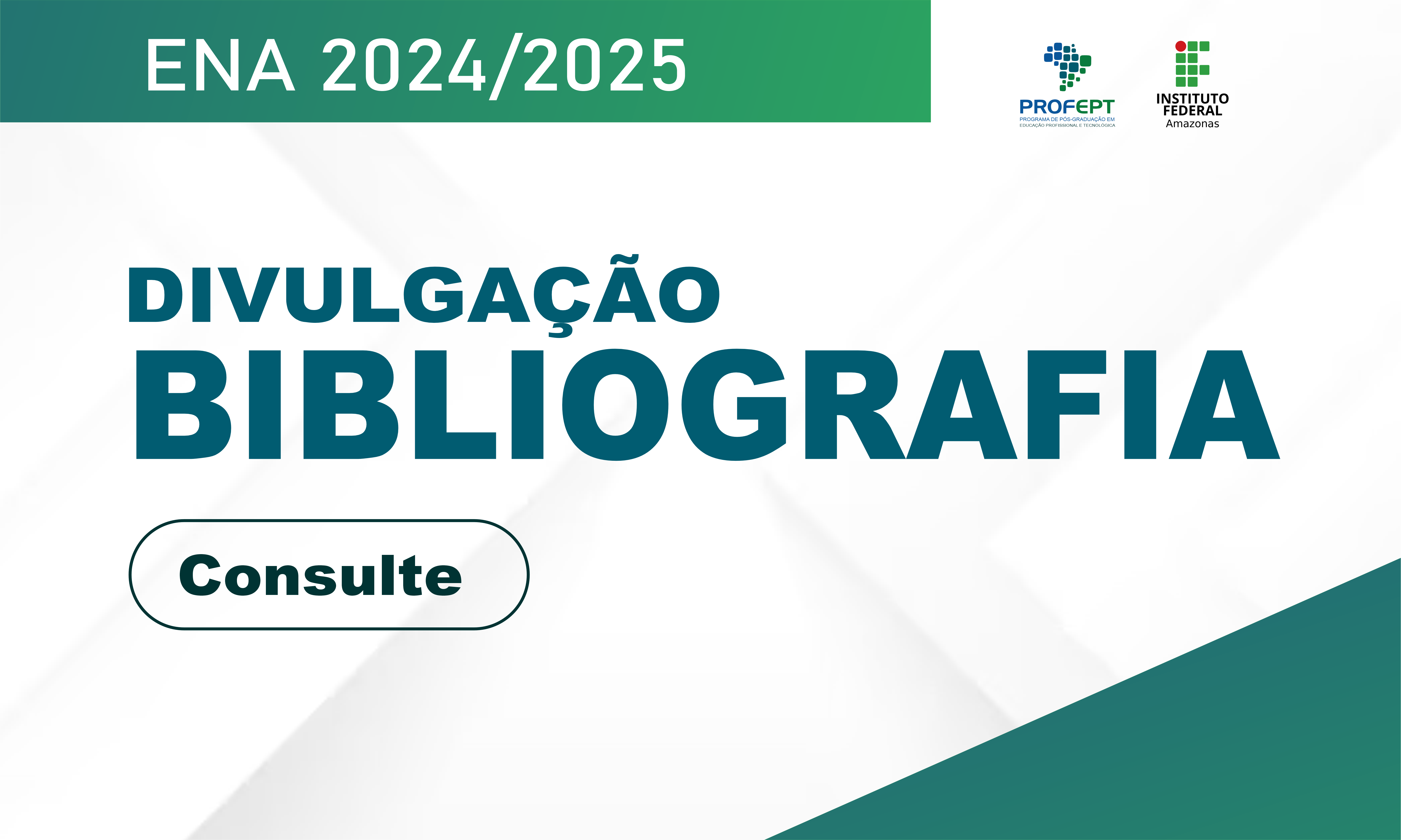 ENA 2024.2025.png