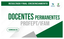Docentes - Resultado Final.png