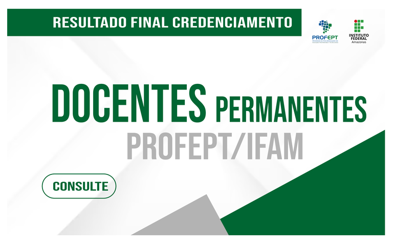 Docentes - Resultado Final.png