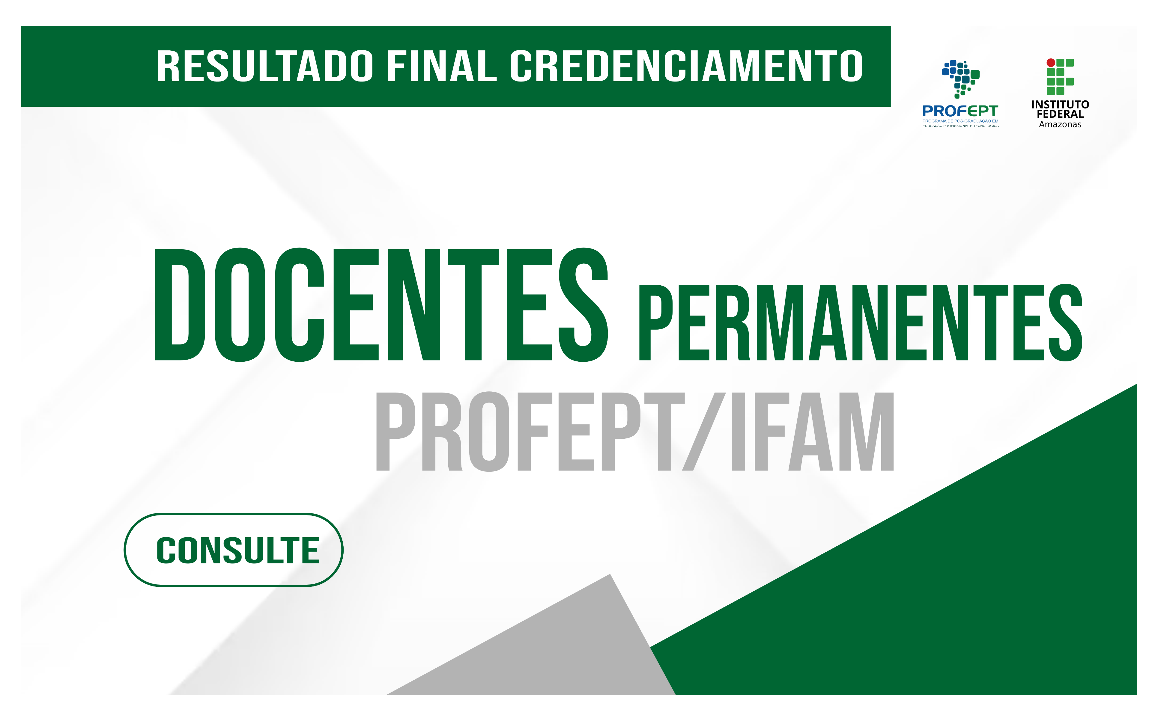 Docentes - Resultado Final.png