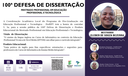 100º Defesa de dissertação - Convite - Cleber.png