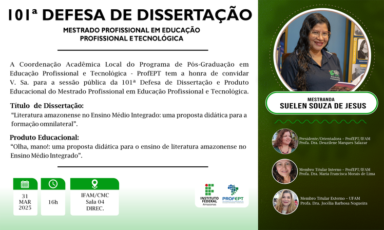 101º Defesa de dissertação - Suelen.png