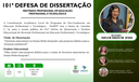 101º Defesa de dissertação - Suelen.png