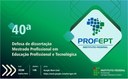 Capa Defesa de dissertação.jpg