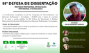 88ª Defesa de dissertação. Mestrado Profissional em Educação Profissional e Tecnológica.png