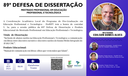89º Defesa de dissertação - Convite.png