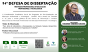 94º Defesa de dissertação - convite.png