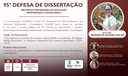 95º Defesa de dissertação - Convite - Mariana.png