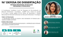 96º Defesa de dissertação - Convite - Adriane.png