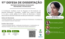 97º Defesa de dissertação - Convite - Bruna.png