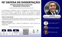 98º Defesa de dissertação - Jandson.png