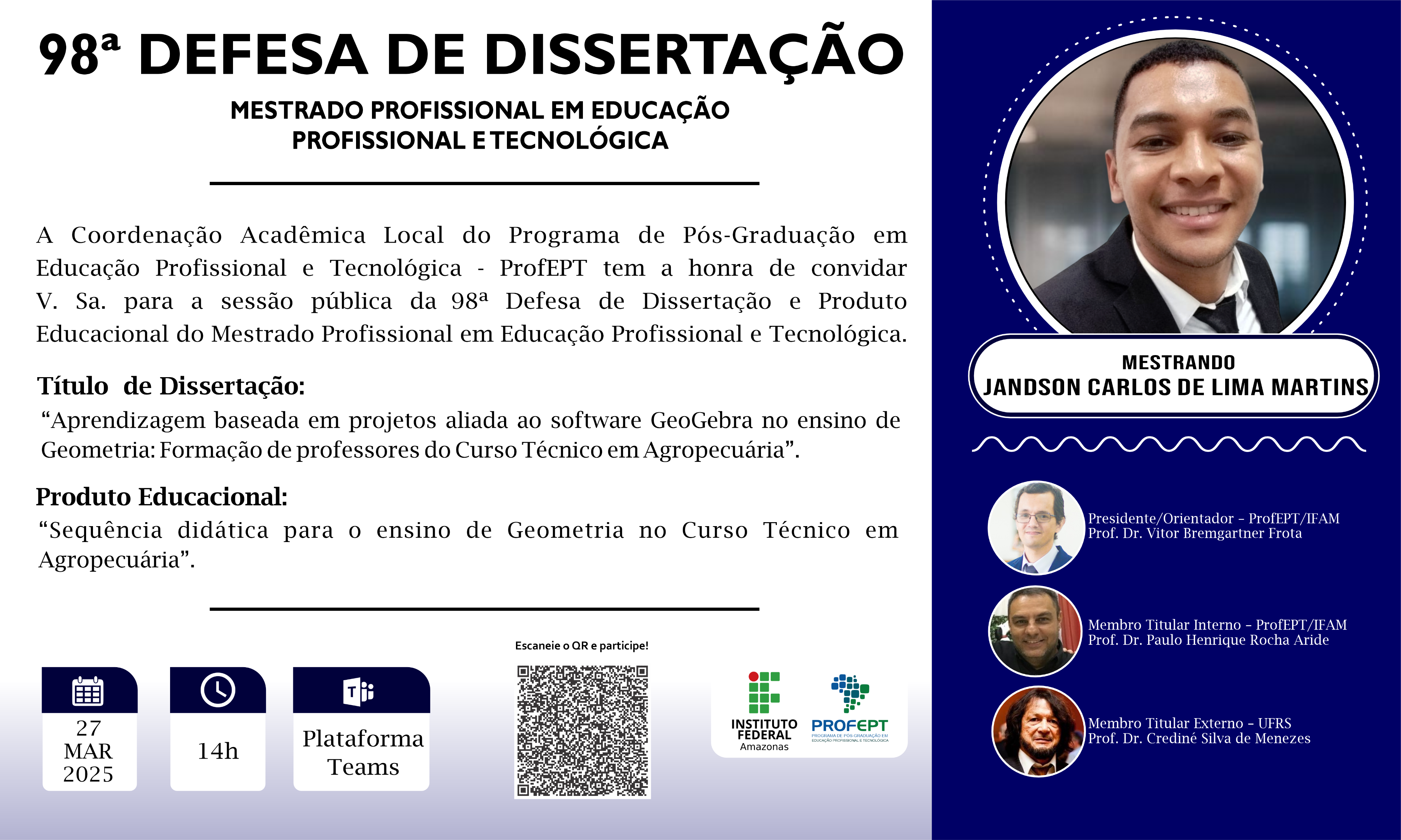 98º Defesa de dissertação - Jandson.png