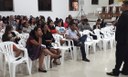 Erinaldo - março 2019 foto 03.jpg Erinaldo - março 2019 foto 03.jpg
