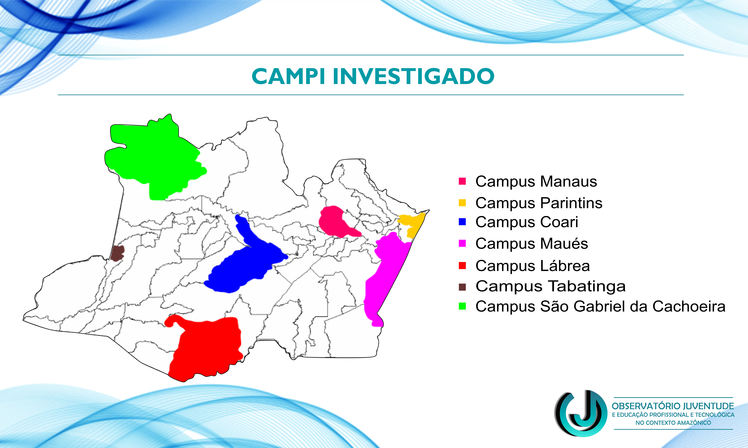 Campi Investigado