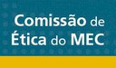 Comissão de Ética