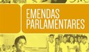 Emendas Parlamentares