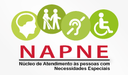 Napne
