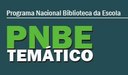 PNBE TEMATICO