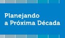 PNE