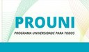 PROUNI