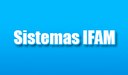 Sistemas IFAM